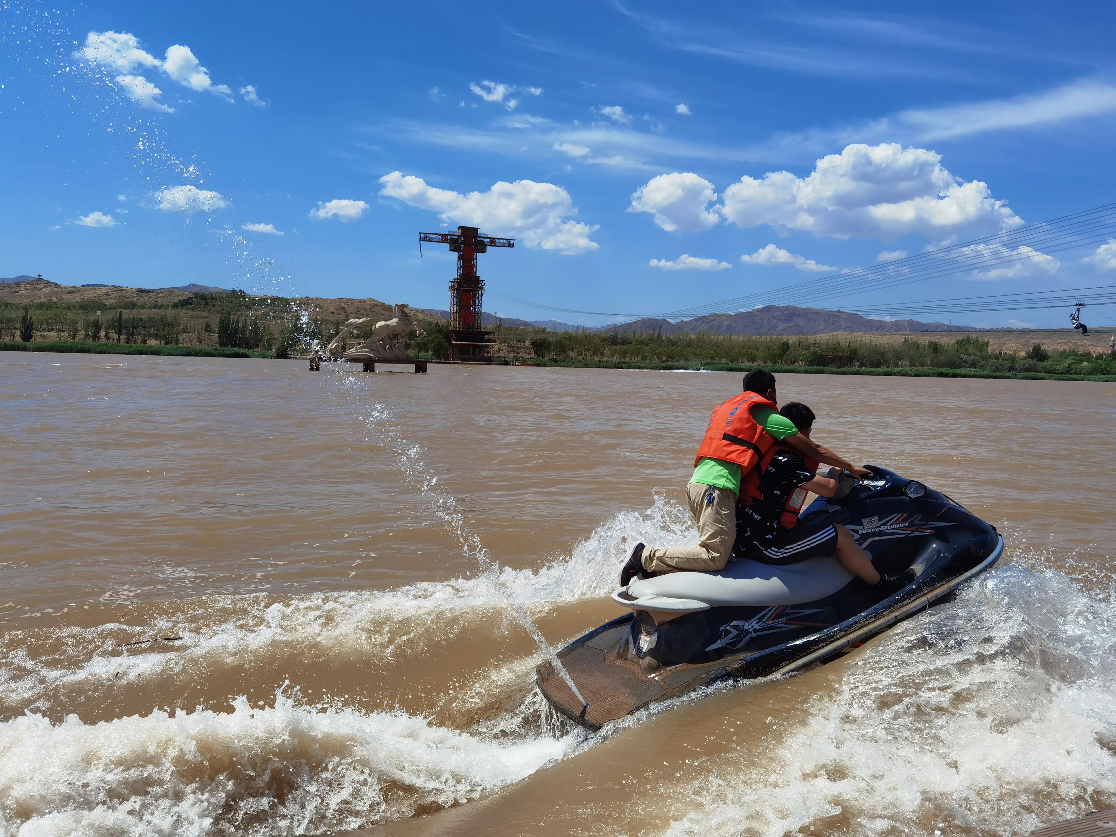 手拍世界手机摄影平台,手拍世界摄影交流平台