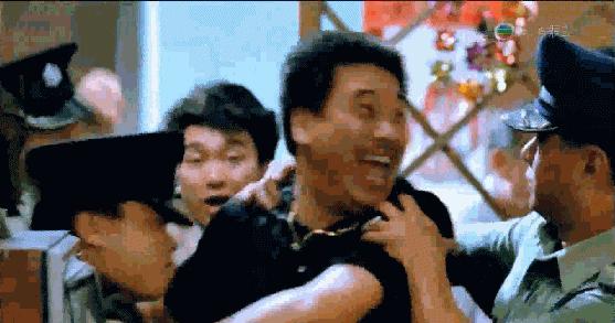 流浪地球2达叔镜头,达叔流浪地球