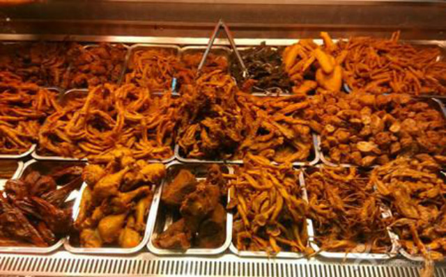 徐桂芬经历,徐桂芬现状