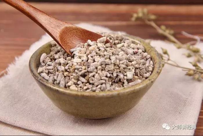 内经中的二阳,二阳的症状全身无力