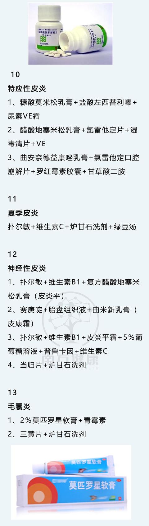 中药消炎药哪个药最好,中药消炎药哪个效果最好