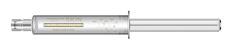 娑傛姽琛ユ按鑾规鼎姘村厜绮惧崕,鏃犵憰姘村厜绮惧崕