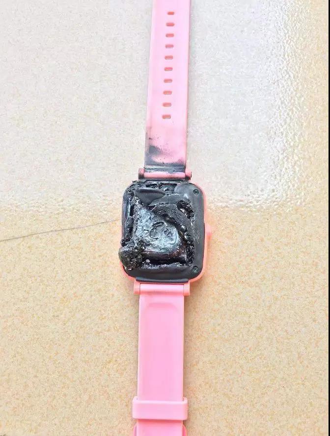 紧急提醒孩子天天用的东西,紧急提醒孩子带什么东西