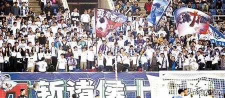 天津泰达官方消息,天津泰达近日消息