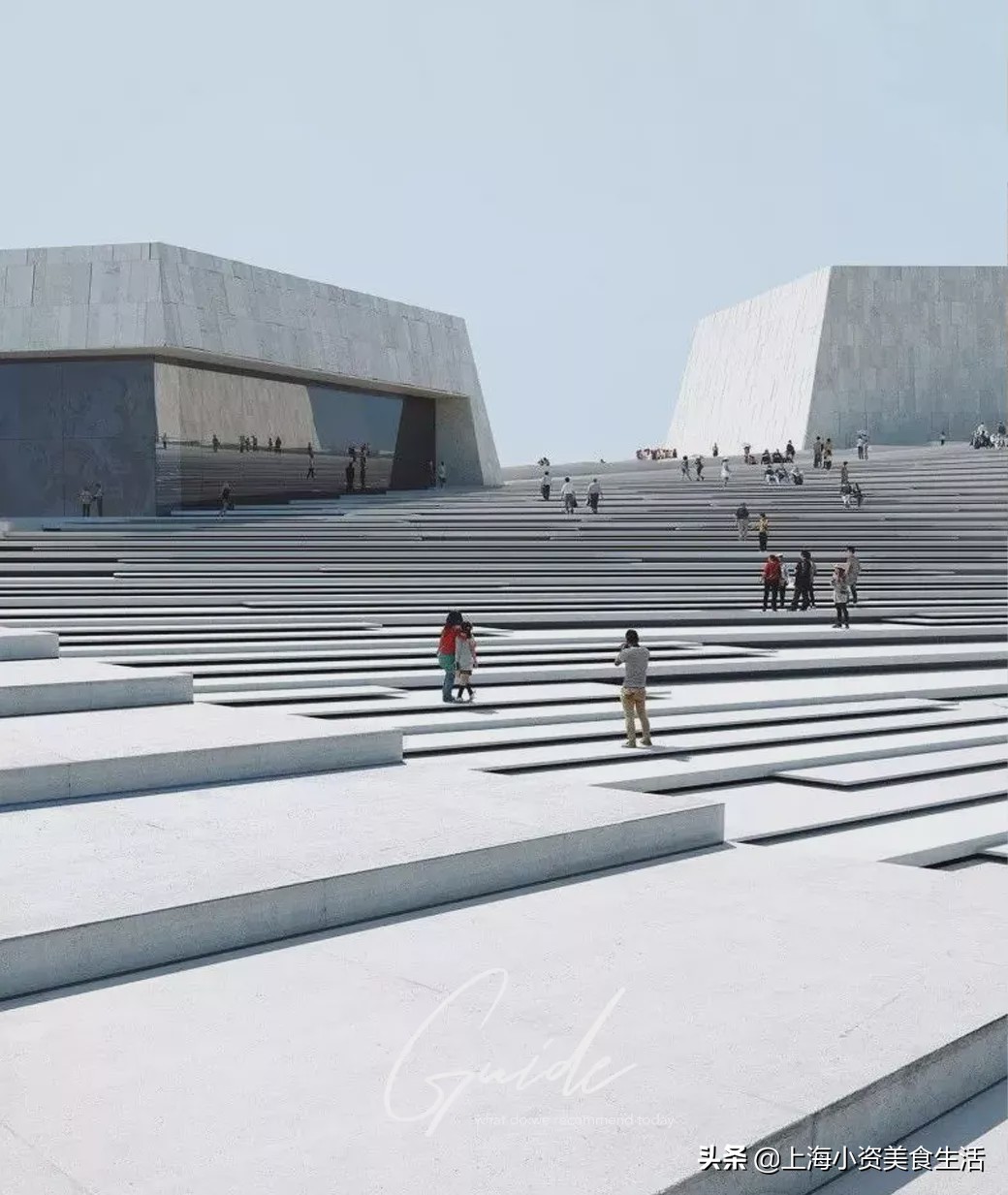 魔都标志性建筑,魔都上海标志性建筑三件套