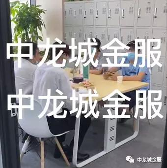 解决燃眉之急雪中送炭,雪中送炭解燃眉之急下一句