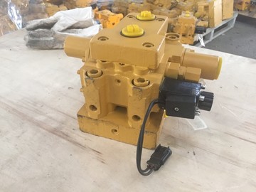 电磁阀关不紧如何处理,电磁阀吸力不足打不开怎么办