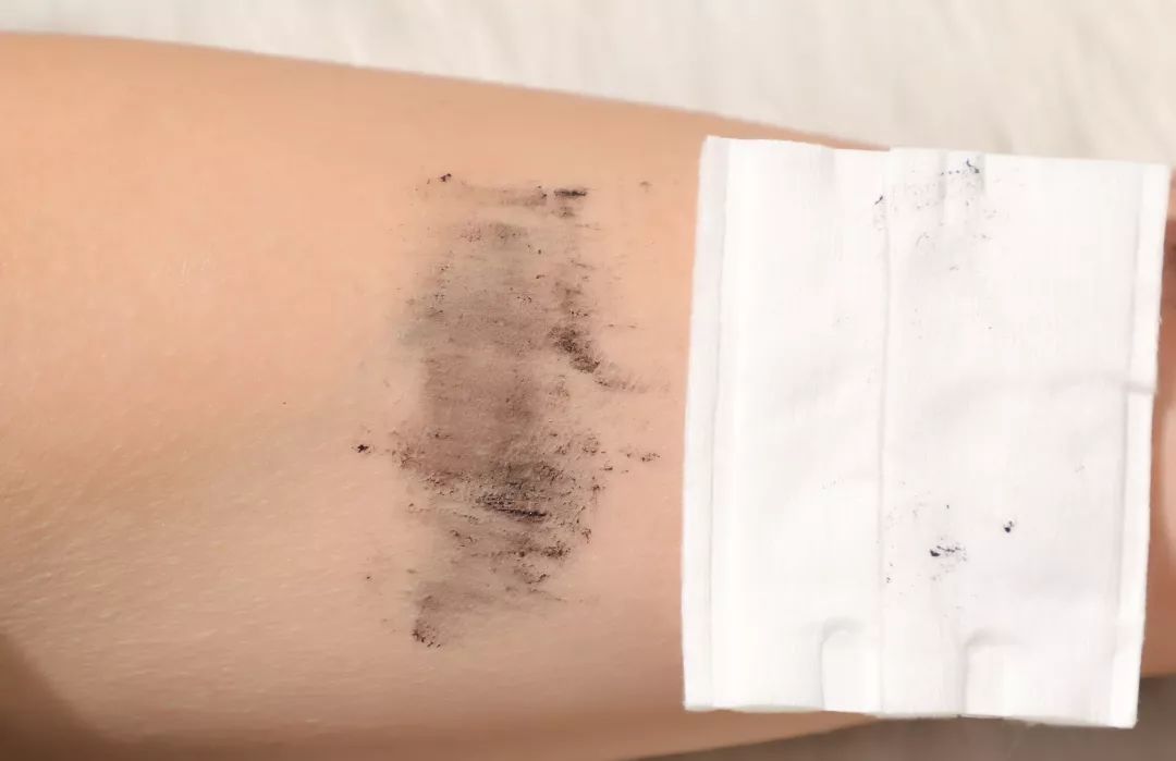 睫毛膏测评10.7号,睫毛膏10大品牌推荐