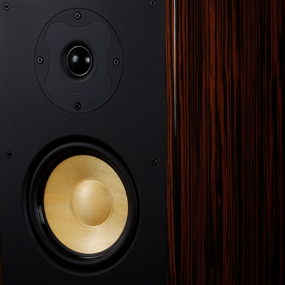 国产音箱违规吗,为什么国产音箱没有国外的好