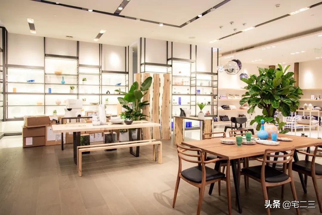 成都家具全实木家具,成都全实木家具推荐