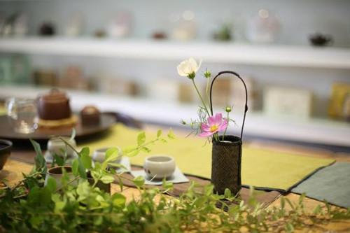 考前压力大失眠怎么办,考前失眠如何缓解