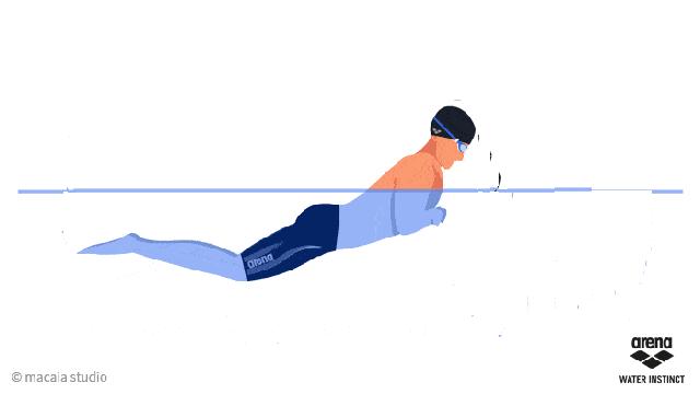 骨科医生颈椎变直怎么办,颈椎曲度变直要看什么科