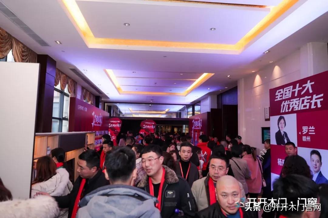 了不起的我主题展示,了不起的我主题活动评价