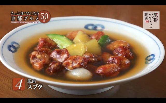 <html>
<head><title>502BadGateway</title></head>
<body>
<center><h1>502BadGateway</h1></center>
<hr><center>nginx</center>
</body>
</html>
<!--apaddingtodisableMSIEandChromefriendlyerrorpage-->
<!--apaddingtodisableMSIEandChromefriendlyerrorpage-->
<!--apaddingtodisableMSIEandChromefriendlyerrorpage-->
<!--apaddingtodisableMSIEandChromefriendlyerrorpage-->
<!--apaddingtodisableMSIEandChromefriendlyerrorpage-->
<!--apaddingtodisableMSIEandChromefriendlyerrorpage-->
