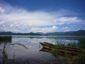 贵州毕节总体概况视频,贵州省毕节市的简介
