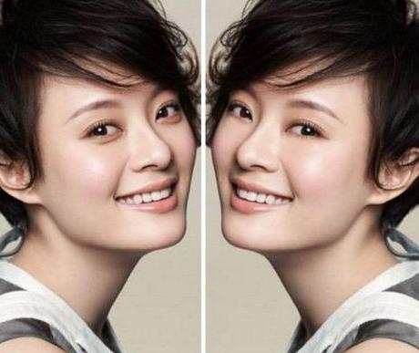 新手学习化妆需要准备什么东西,新手怎样的化妆步骤妆才不会油