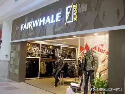 法国十大经典品牌,法国顶级国宝级品牌