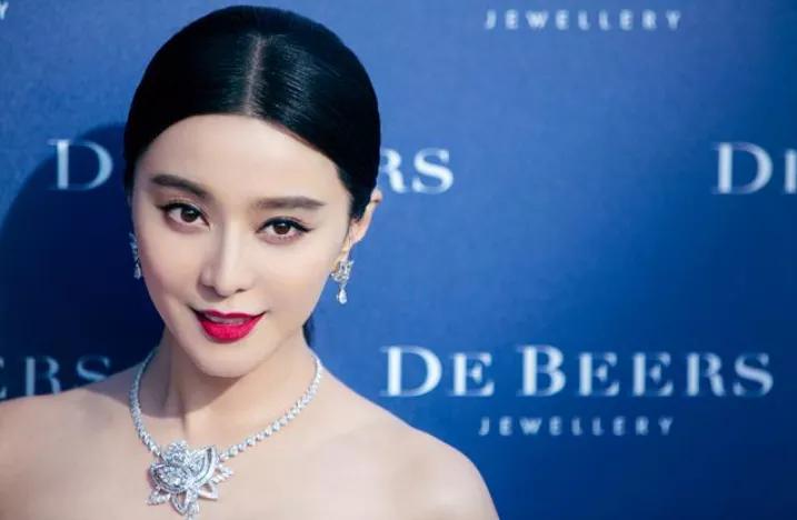 暴涨150亿！河南最良心的“山寨假货”，戳破了美国的世纪*局骗**