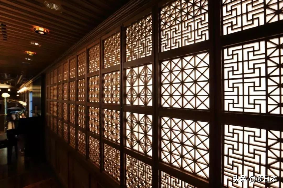 鏃ユ湰椤剁骇鐏溅鏃呰,鏃ユ湰楂樼鐏溅鏃呰