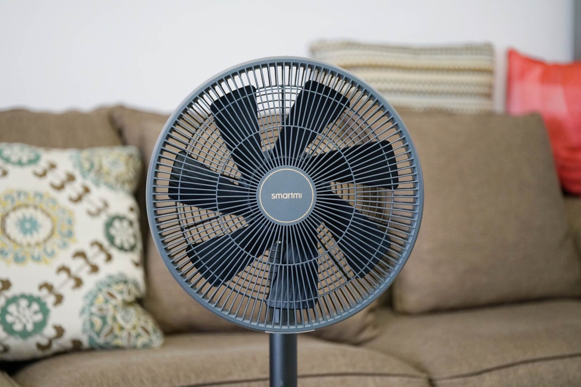 口碑最好的风扇测评,十大散热风扇评测