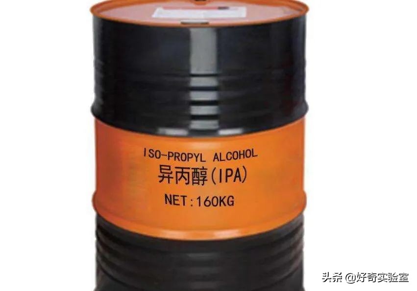 手机消毒用什么方法最好,教你如何给手机消毒又学一招