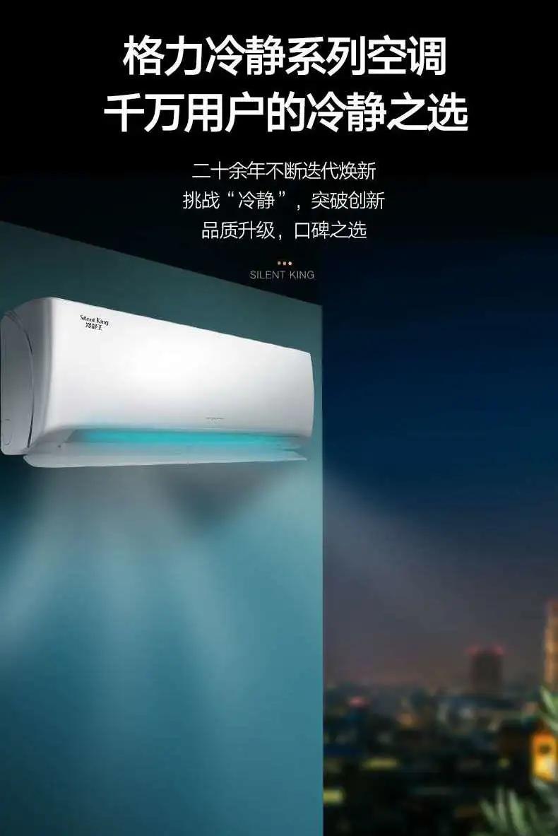 乘风破浪提高上限,乘风破浪实力好强