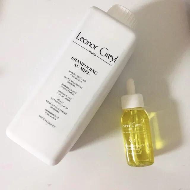 洗发水什么牌子好用排行榜揭晓,国内比较好的洗发水有哪些品牌