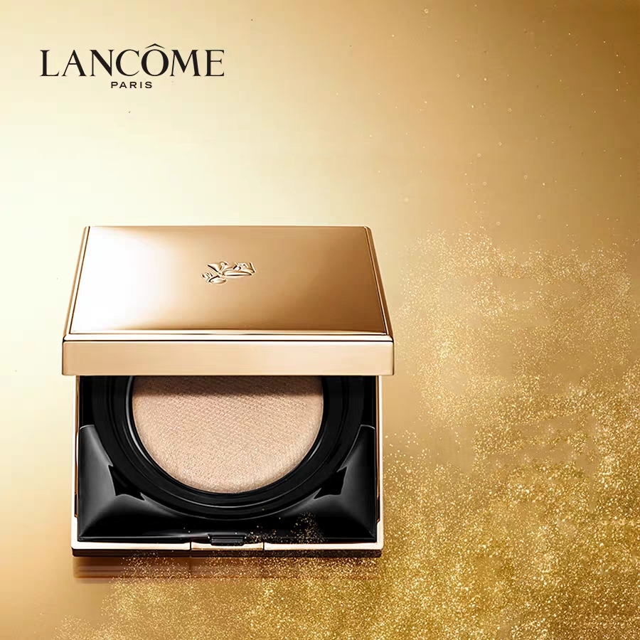 都说气垫粉底好，到底哪款最好？8款热门网红气垫大盘点