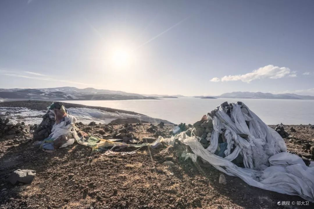 布达拉宫罗布林,布达拉宫罗布林门票