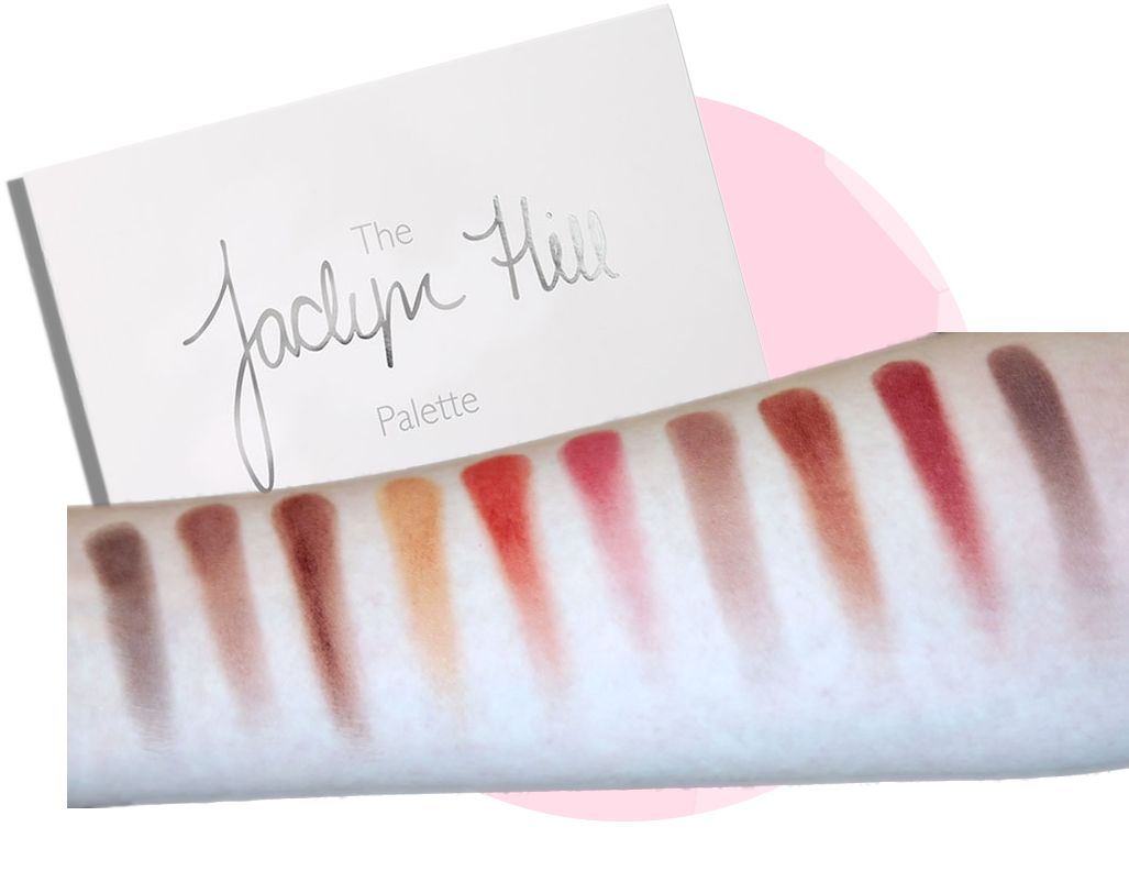 tomford单品,tomford要出新眼影了吗