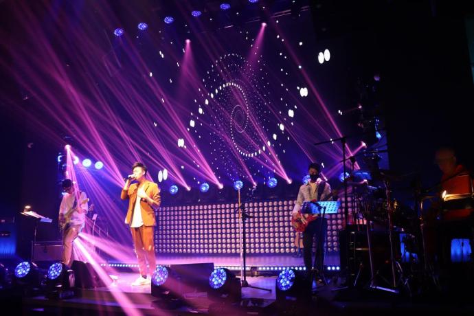 mtlivehouse世纪金源店,晚上不想回家想和男朋友住怎么办