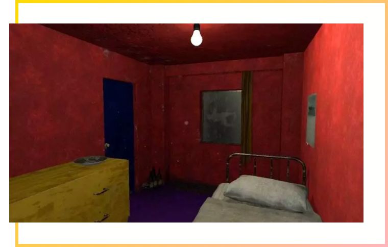 flash风云年代：致我们的童年，记忆中的4399和7k7k的那些小游戏