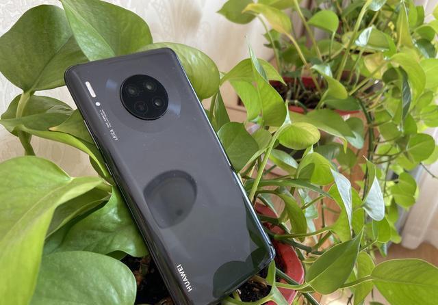 华为手机怎么恢复原系统主题,华为手机怎么恢复系统的主题呢