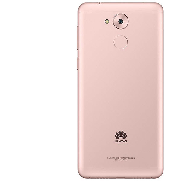 如何选手机:360手机f4s、华为畅享6S配置参数、最新报价对比