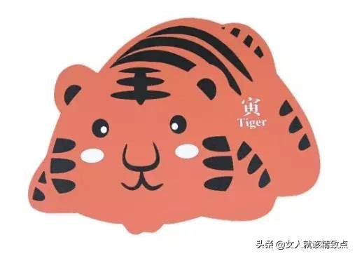 查查你是什么星座,看看你是什么命挺准的