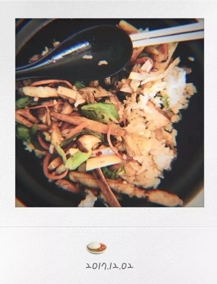 用手机就能拍出胶片照的app,有胶片感的手机拍照app