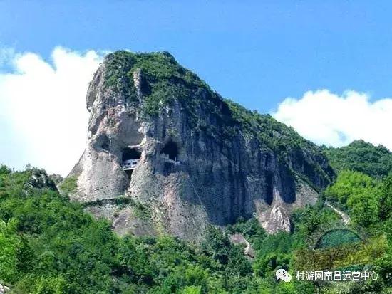 南昌现代庄园别墅,滨江庄园南昌