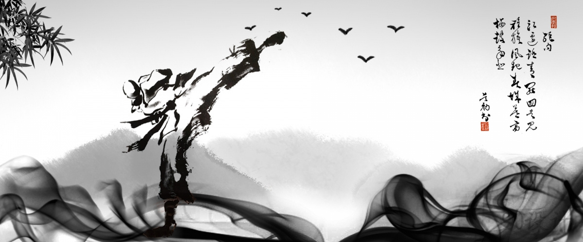 终南山秘境探索,一起探寻你所不知道的终南山秘境