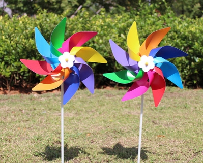 小麦种子怎么防鸟吃,小麦被麻雀祸害怎么办