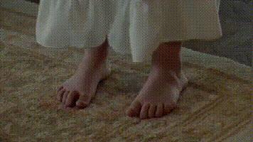 老人尿不出导尿能行吗,卧床老人憋尿尿不出来怎么办