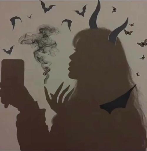 心里话：“你炫耀的样子，真恶心！”——少一点嫉妒，多一分从容