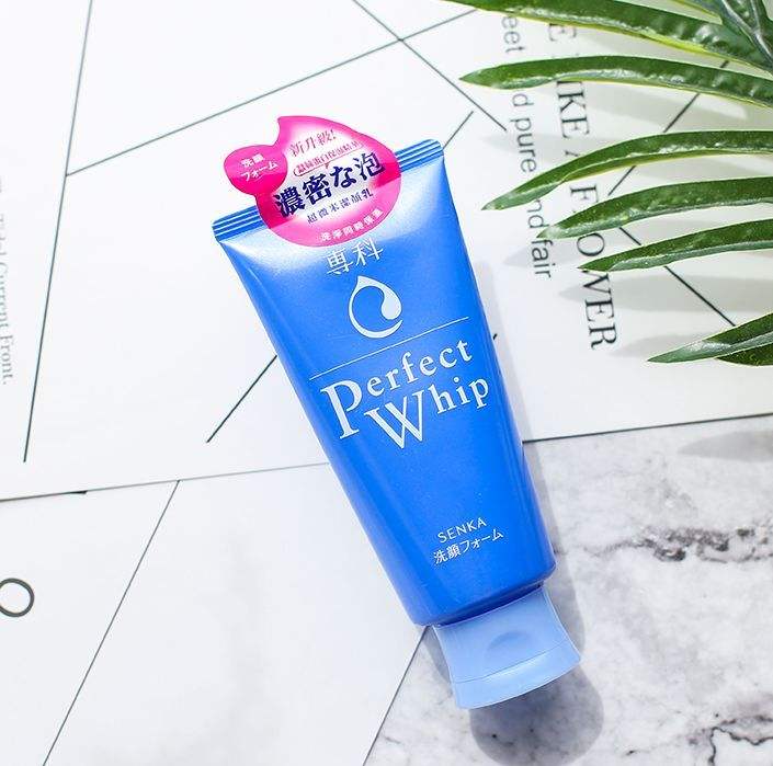 十大国货良心药妆,现在很火的药妆