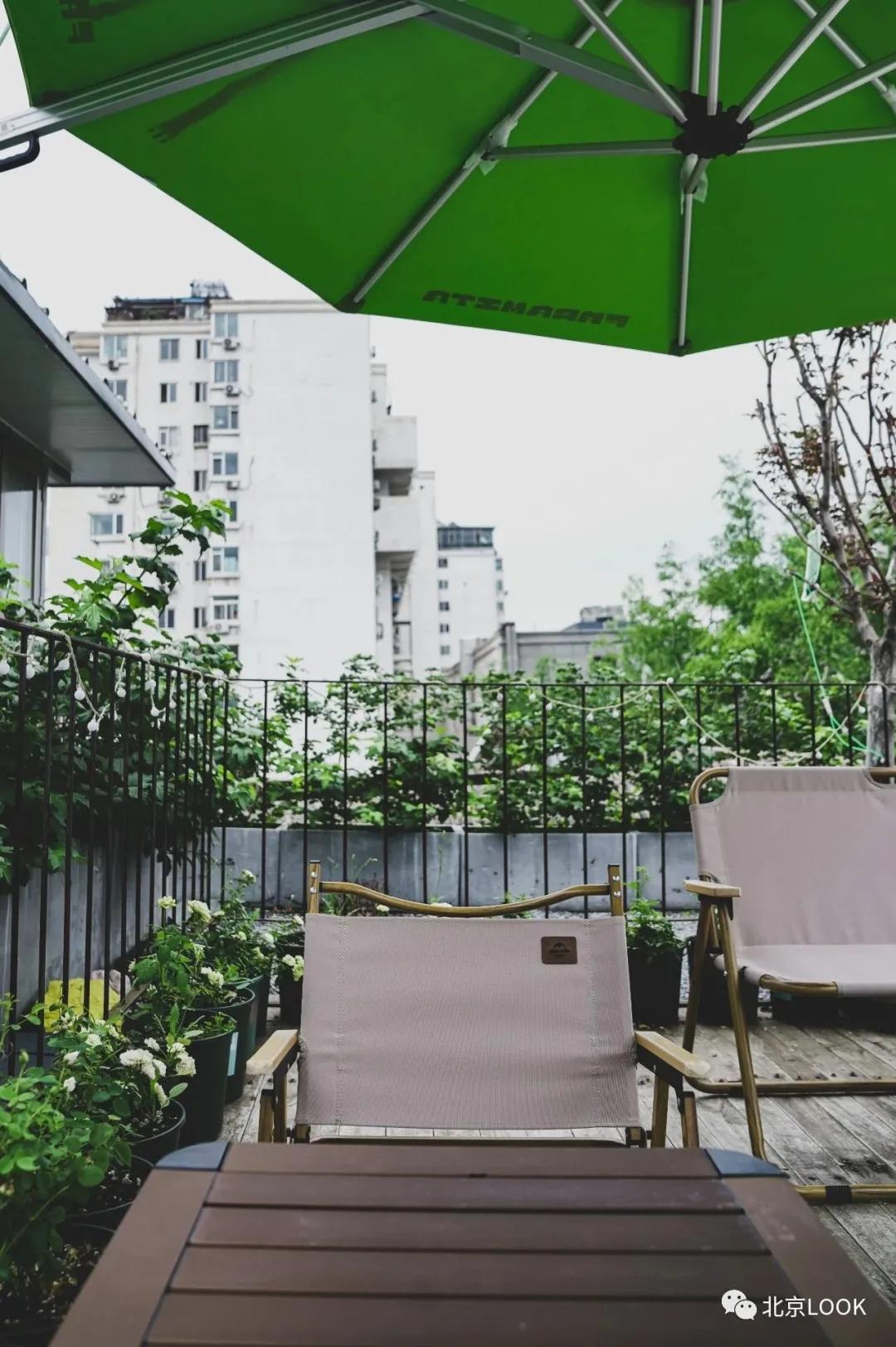 北京潮玩咖啡馆,北京精品咖啡馆探店