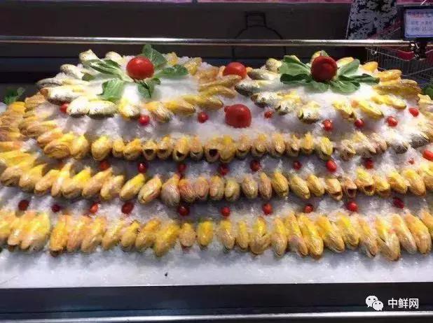 中秋营销水产篇，如何稳中求胜创佳绩？