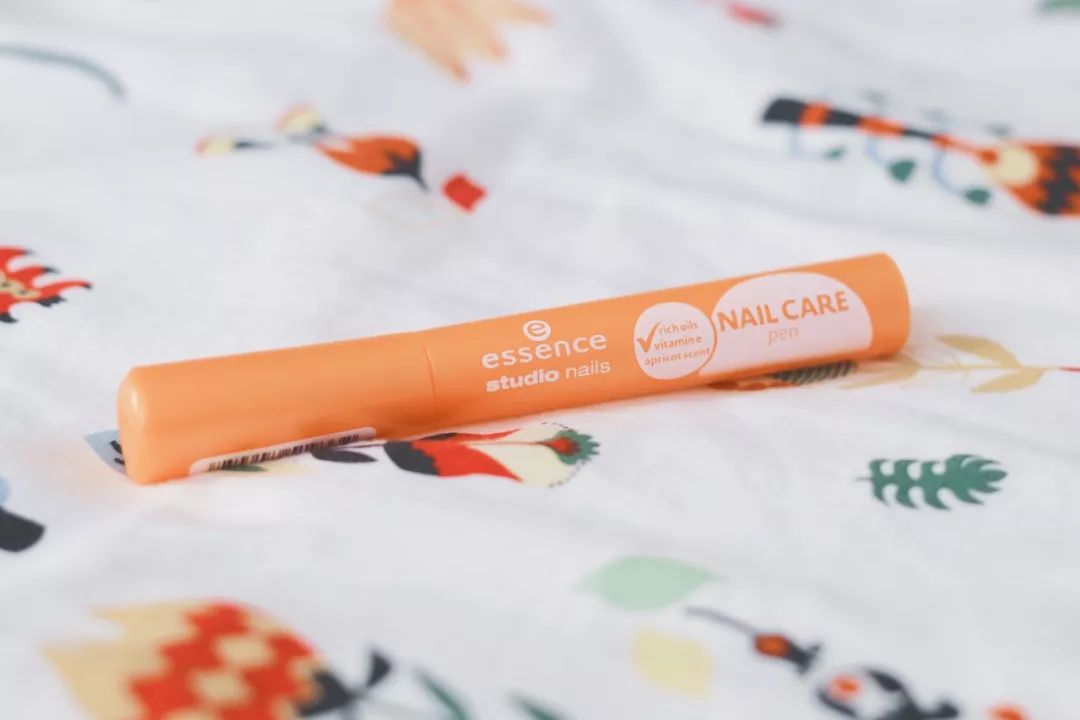 好物德国品质除螨仪,法国药妆好物推荐