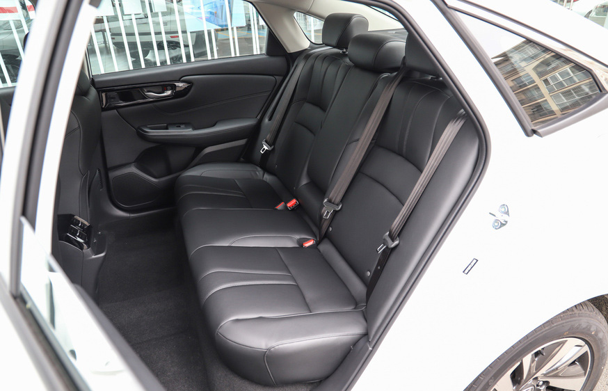 都说三缸机不好为什么那么多人买,三缸凌派到底该不该买