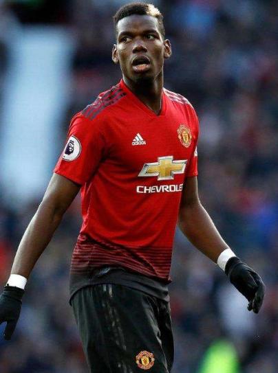 足坛强壮的球星,足坛最强壮的球员