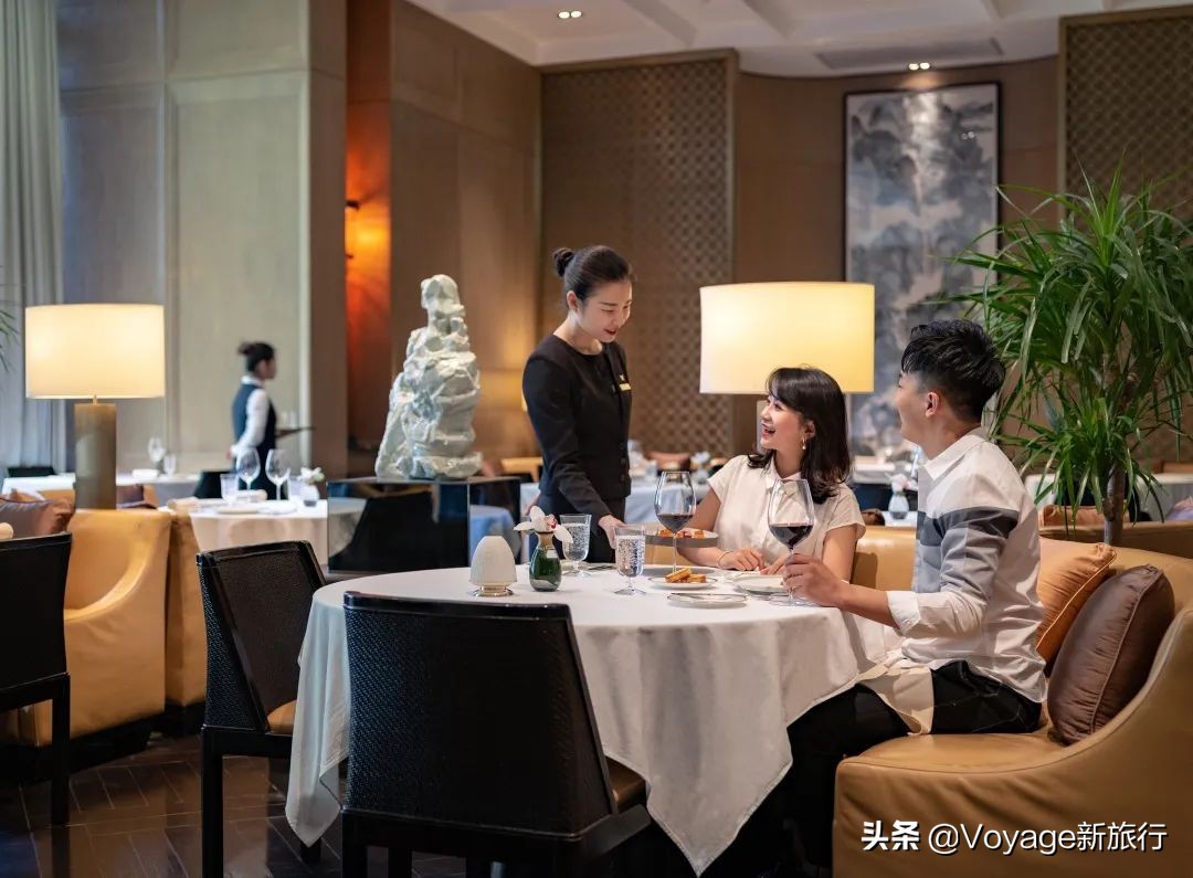 绝不让另一半失望的七夕约会指南,七夕约会全程指南