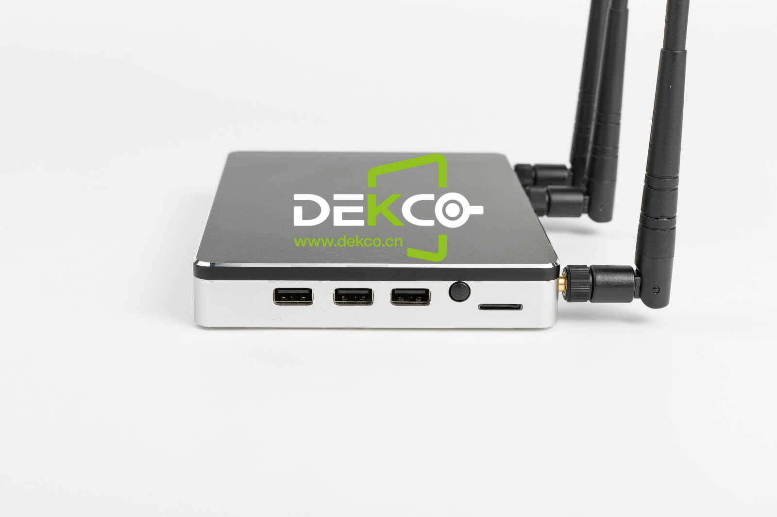 怎么将电脑无线投屏到大屏幕上,win10电脑怎么无线投屏到电视机