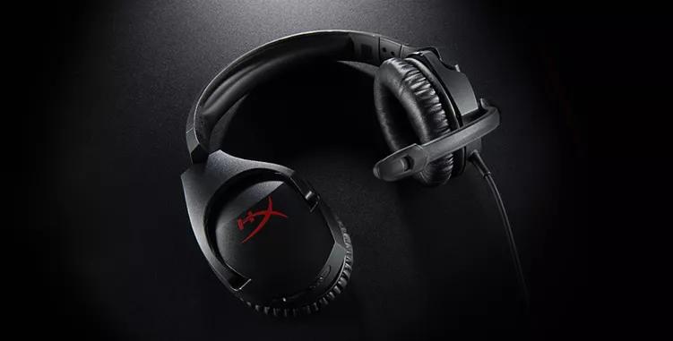 双11游戏键盘推荐最值得入手的,2018最值得入智的游戏外设